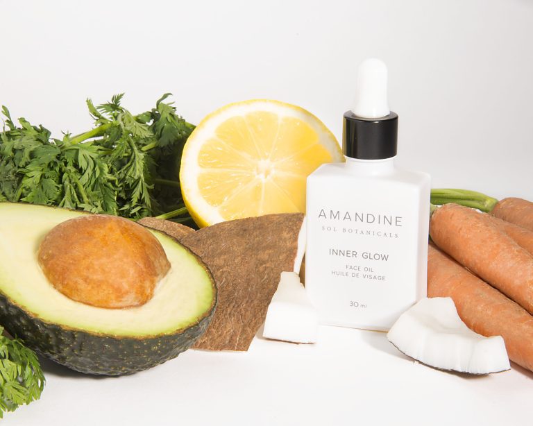 Amandine-Sol-Botanicals-Ingredients