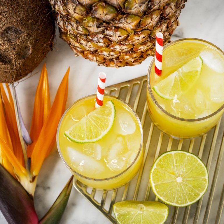 BACARDI-Coconut-Pineapple-1