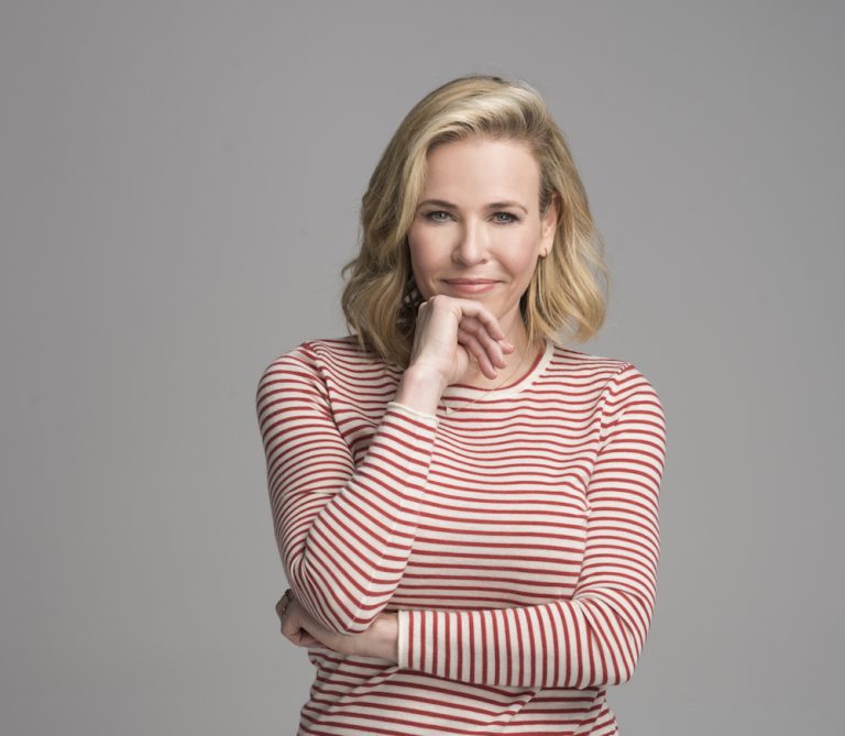 chelsea handler cannabis