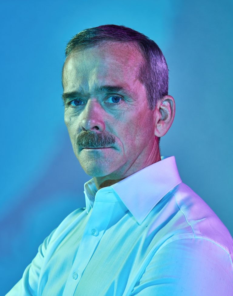 Edit_Hadfield_301018_W0001