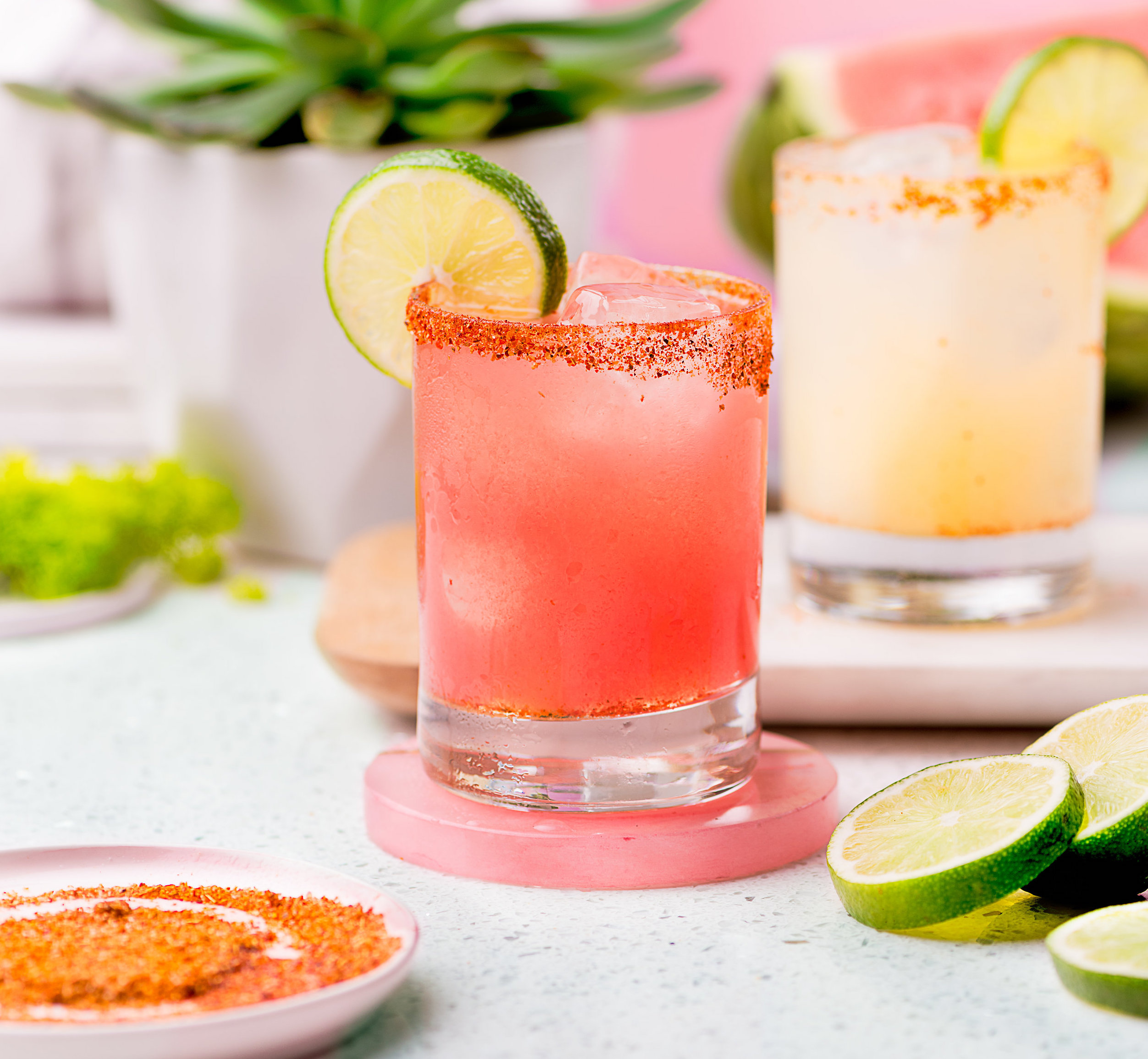 watermelon margarita