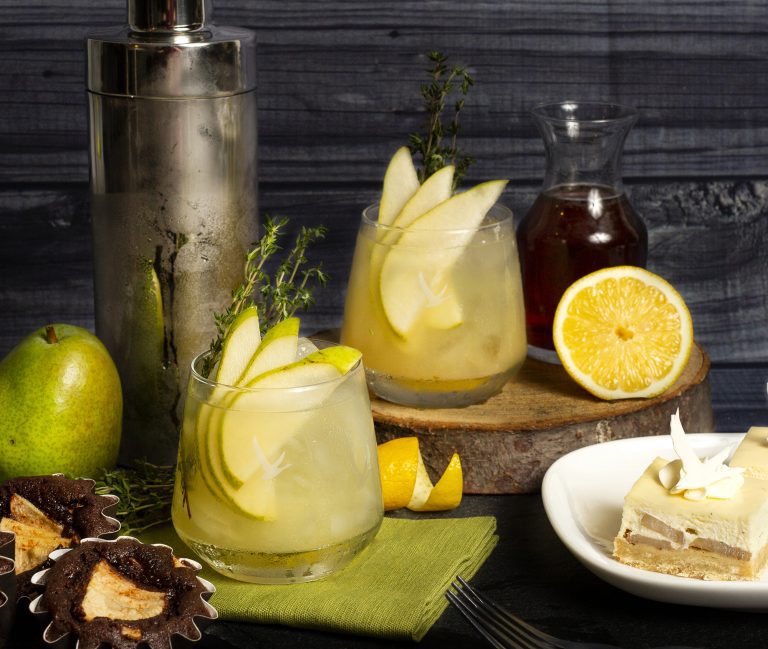 GREY-GOOSE®-LA-POIRE-PEAR-THYME-1