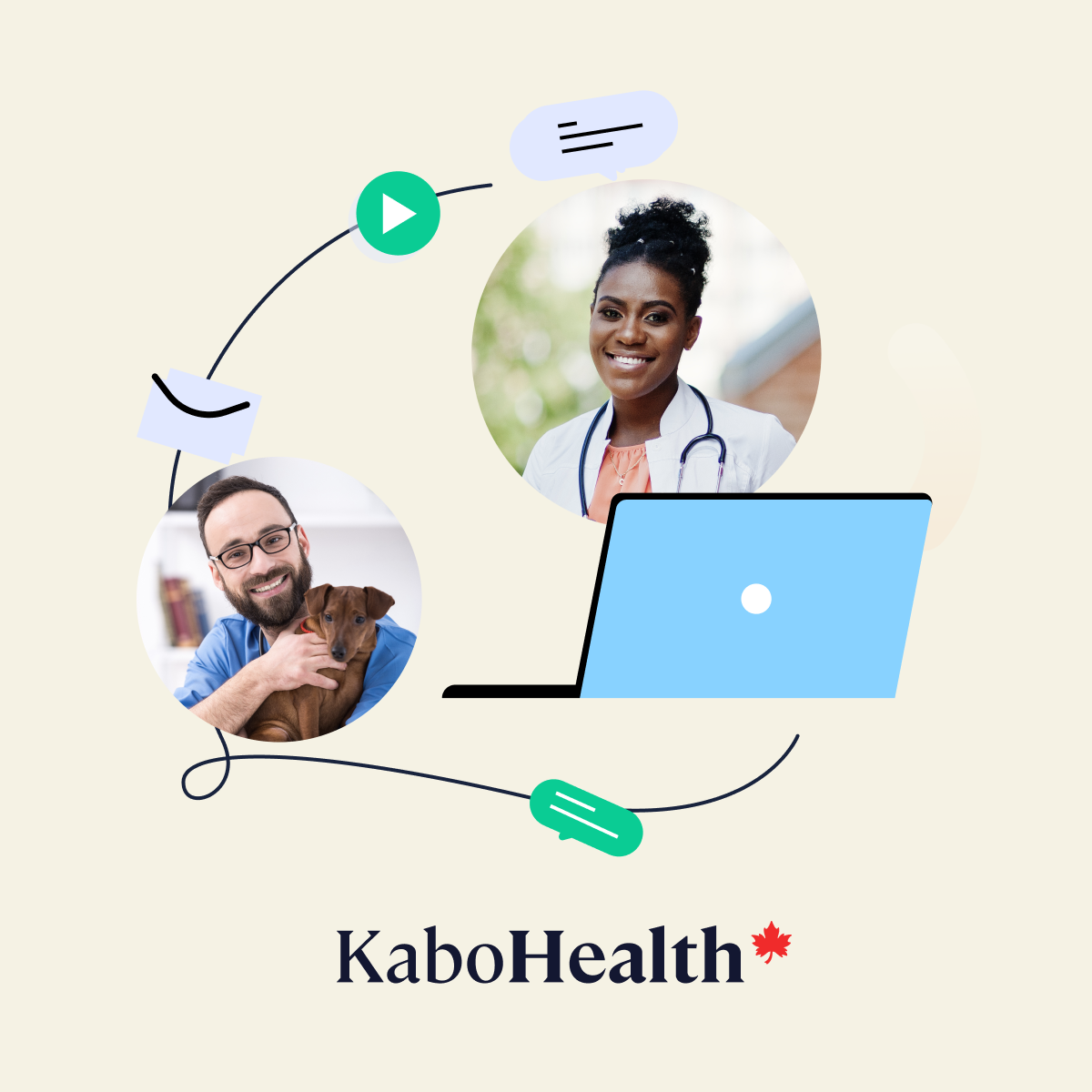 Kabo Health