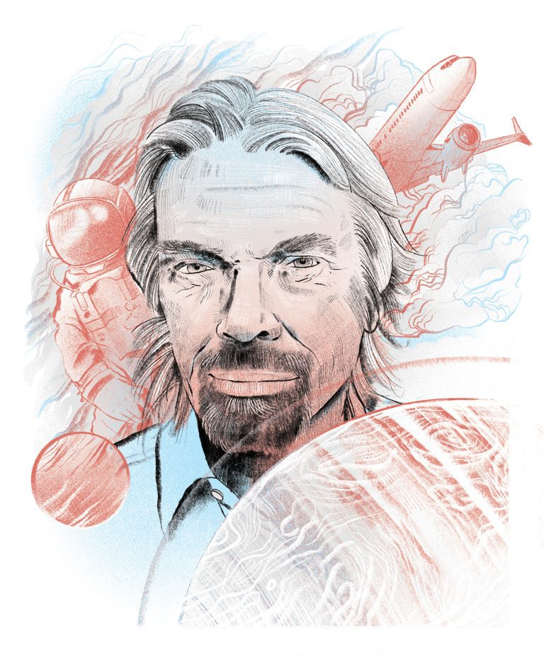 Richard_Branson