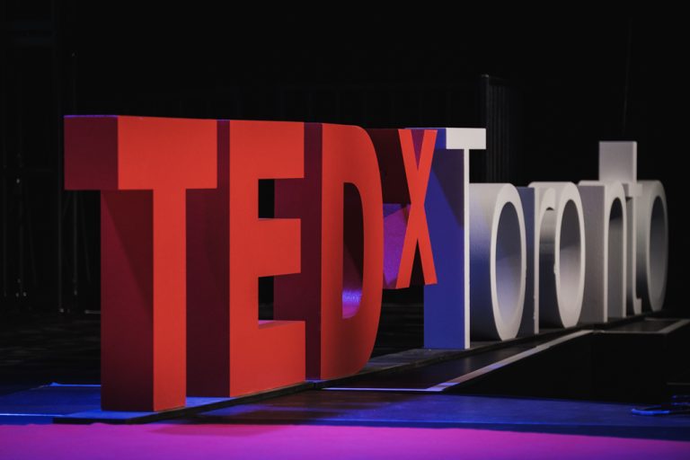 TEDxToronto_2018_PhotoCred_JoshuaBest