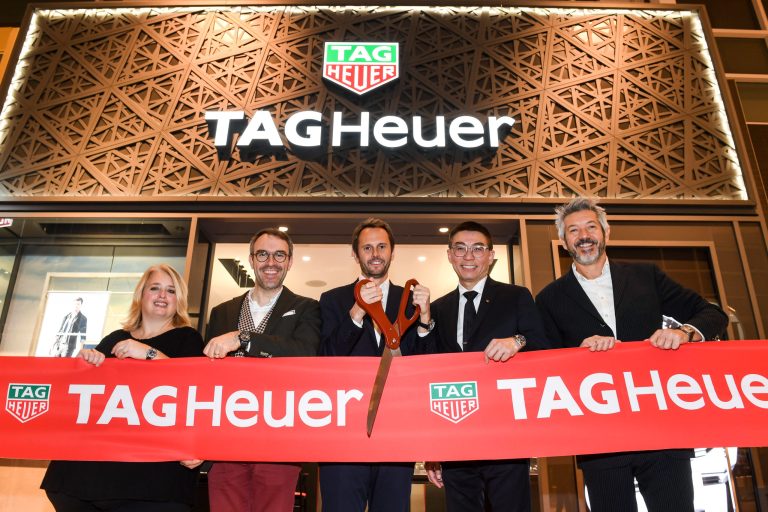 Tag-Heuer-Yorkdale-Opening-Bay-Street-Bull974-scaled