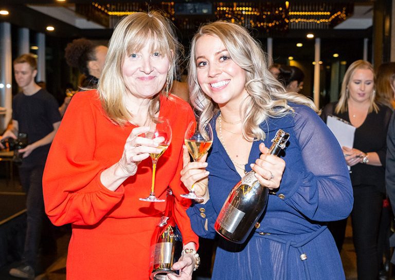 Veuve-Clicquot-BWA-2018-Media-12