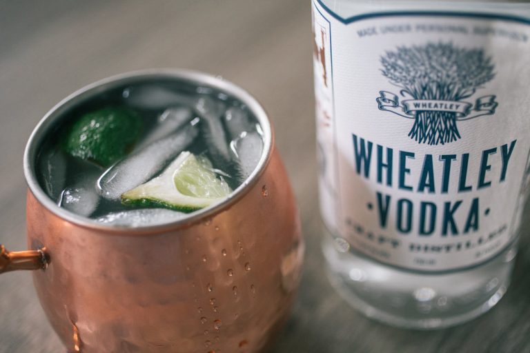 WheatleyVodkaMoscowMule