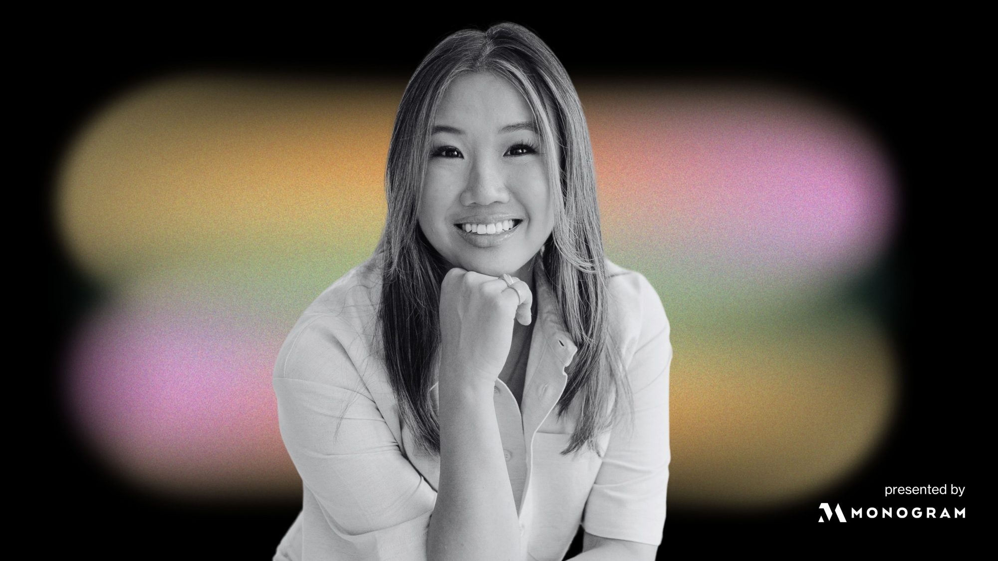 How Madelyn Chung is Amplifying Asian Voices with The RepresentASIAN Project