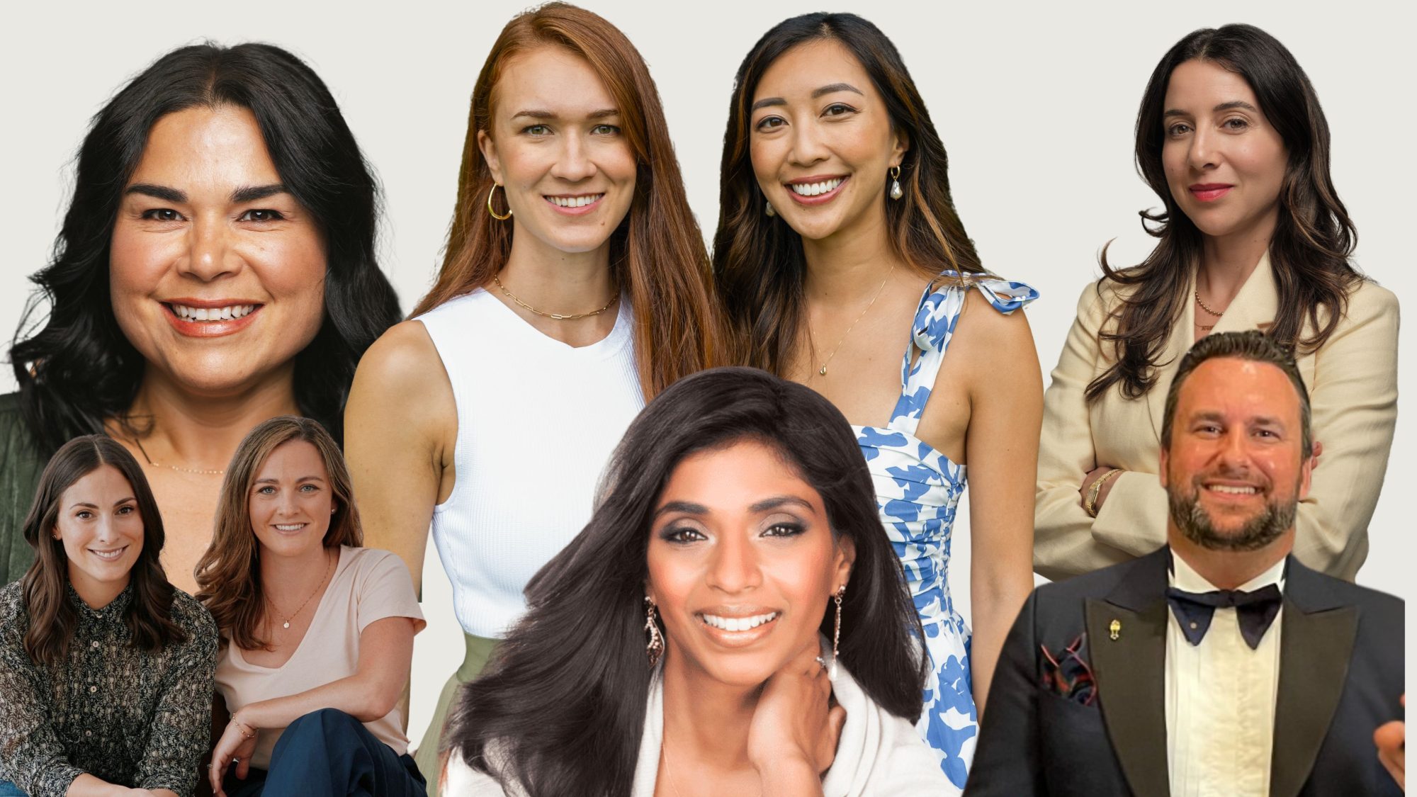 The Canadian Beauty Revolution: Meet the Founders Giving the Industry a Makeover