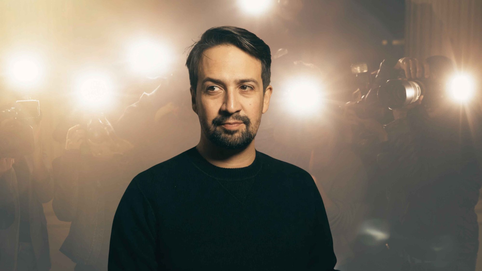 The Business of Celebrity: Breaking Down the Business Ventures of Lin-Manuel Miranda