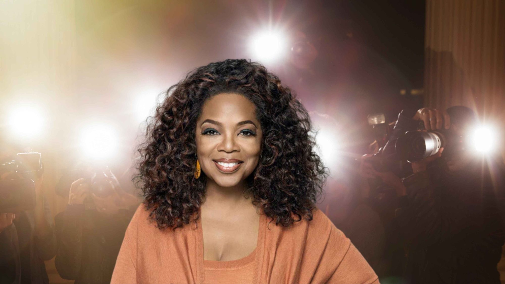 The Business of Celebrity: Breaking Down the Business Ventures of Oprah Winfrey